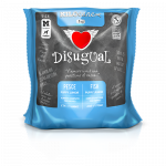 Disugual kalaga keskmist kasvu kutsikatoit 1kg