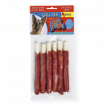 Antos Duck D'light Lollies pardiga koeramaius 100g