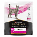 Pro Plan VD Urinary St/Ox kassile 350 g
