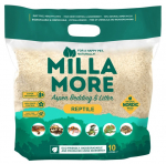 Millamore roomajate allapanu 10 L
