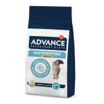 ADVANCE Veterinary Diets Cat Gastro Sensitive 2,75kg