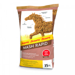 Josera Mash Rapid 15kg