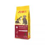 Josera JosiDog Regular 2.7kg