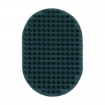 Flamingo hari koertele &ldquo;Lotus&rdquo;