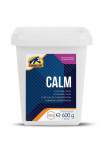 CAVALOR HOBUSE T&Auml;IENDS&Ouml;&Ouml;T CALM 600G