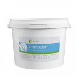 OVER Elektro Fit 7,5kg