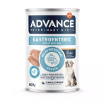 Advance Veterinary Diets Dog Gastroenteric Medium/Maxi 400g