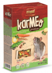 VITAPOL rottidele t&auml;istoit 500g.