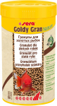 Sera Goldy Gran 250ml/70g