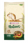 NATURE Gerbil 700g liivahiir
