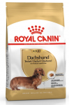 Royal Canin BHN Dachshund Adult 1.5kg