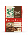 Sam's Field Natural Snack Dental Care koeramaius 200g