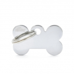 My Family Basic kont, v&auml;ike, messing, kroom