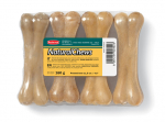 PD KOERA N&Auml;RIMISKONT NATURAL CHEWS 11,5CM/40G N4