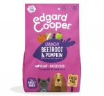 Edgard Cooper koera t&auml;iss&ouml;&ouml;t peedi ja k&otilde;rvitsaga, 1 kg