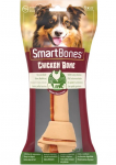SmartBones Chicken Large 1tk/18 cm, 109g