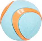 Koera m&auml;nguasi Pall, TPR, &oslash; 6 cm