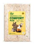 MILLAMORE COMFORT PLUS PRESSITUD ALLAPANU 25L