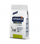 Advance Vet Cat Hypoallergenic 1,25kg