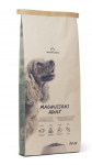 Magnusson Adult 14kg
