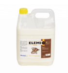 OVER Elemi Ointment 4,5kg