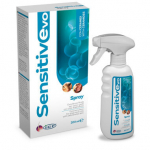 IC-Sensitive EVO Spray 200ml (nahafunktsioone taastav sprei)