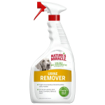 Nature&rsquo;s Miracle uriinieemaldaja koerale 946ml