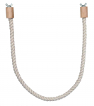 Puuri n&ouml;&ouml;r 66cm/14mm