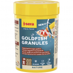 Sera Goldy Gran 100ml/30g