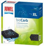 Akv.filtrielement BioCarb XL Jumbo Carbon Sponge (s&uuml;si)
