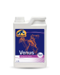 Cavalor Venus hobuse toidulisand 2 l