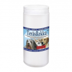 VITABALANS TER&Auml;SREKKU PLV 700G