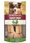 SmartBones Chicken Medium 2tk/14 cm, 158g
