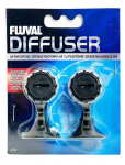 &Otilde;hudifuusor Fluval  A1140 2tk