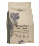 Magnusson Adult 4,5kg