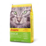 Josera SensiCat 10kg