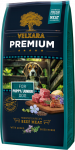 Velxara PREMIUM  Puppy&junior kutsikatele veisega  750g