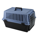 Transpordiboks Atlas 20 EL Blue