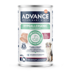 Advance Veterinary Diets Dog Hypoallergenic Lamb 400g