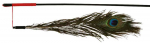 Kassi m&auml;nguasi sulg&otilde;ng 47cm