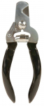 K&uuml;&uuml;netangid 13 cm