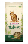 NATURE degu 700g