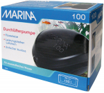 AKV.PUMP 'Marina 100'