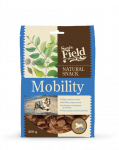 Sam's Field Natural Snack Mobility koeramaius 200g