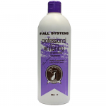 #1 All Systems &Scaron;amp.Prof.Whitening 0.50L