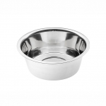 Ferplast Orion 56 s&ouml;&ouml;gikauss 1800 ml