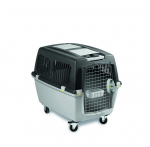 Stefanplast Gulliver IATA 5 transpordipuur, 81 X 61 X 60 cm