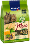 Vitakraft deegude t&auml;iss&ouml;&ouml;t Menu Vital, 600 g