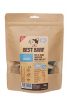 Bestbarf k&uuml;lmkuivatatud maius, L&auml;&auml;nemere kilud 50 g