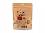 Best Barf k&uuml;lmkuivatatud maius pardis&uuml;damed, 100 g